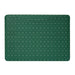 Signature 16” Laptop Case
