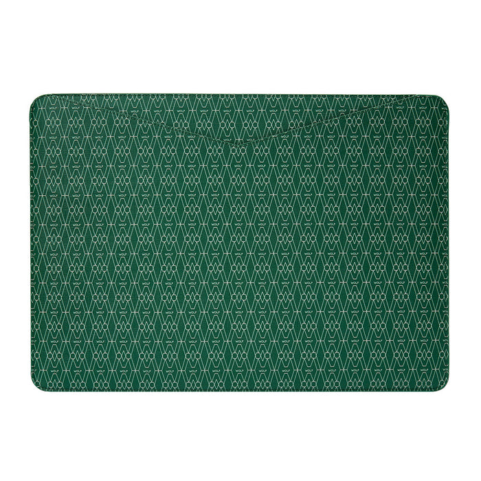 Signature 13* Laptop Case