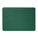 Signature 13* Laptop Case