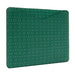 Signature 16” Laptop Case