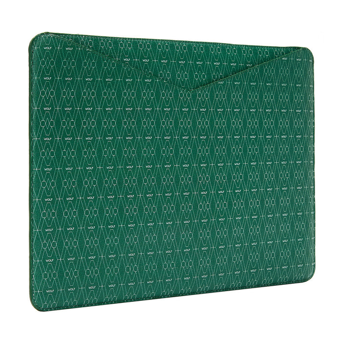 Signature 13* Laptop Case