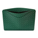 Signature 16” Laptop Case