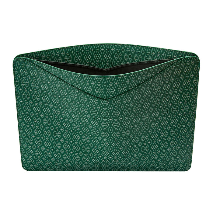 Signature 13* Laptop Case