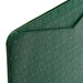 Signature 13* Laptop Case