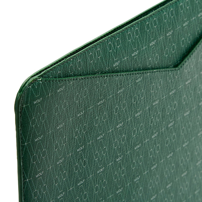 Signature 16” Laptop Case