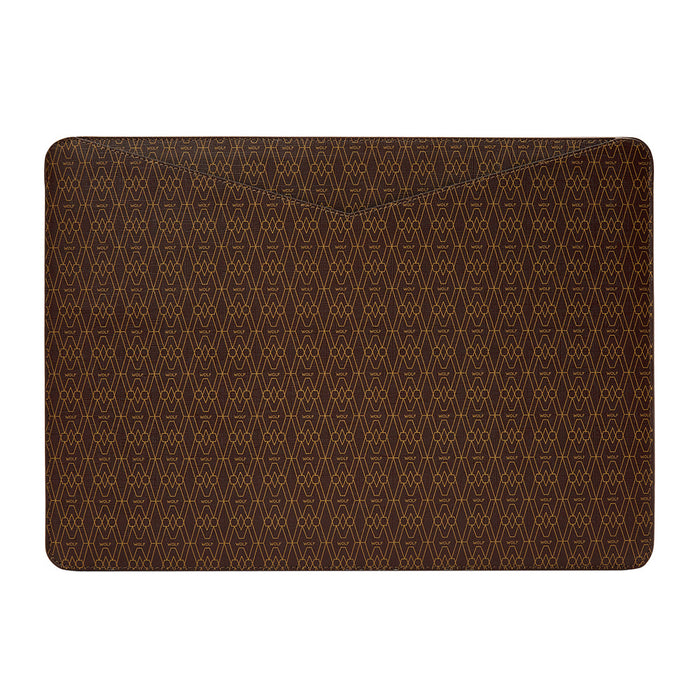 Signature 16” Laptop Case