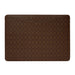 Signature 16” Laptop Case