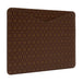 Signature 16” Laptop Case