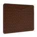 Signature 13* Laptop Case