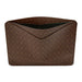 Signature 16” Laptop Case
