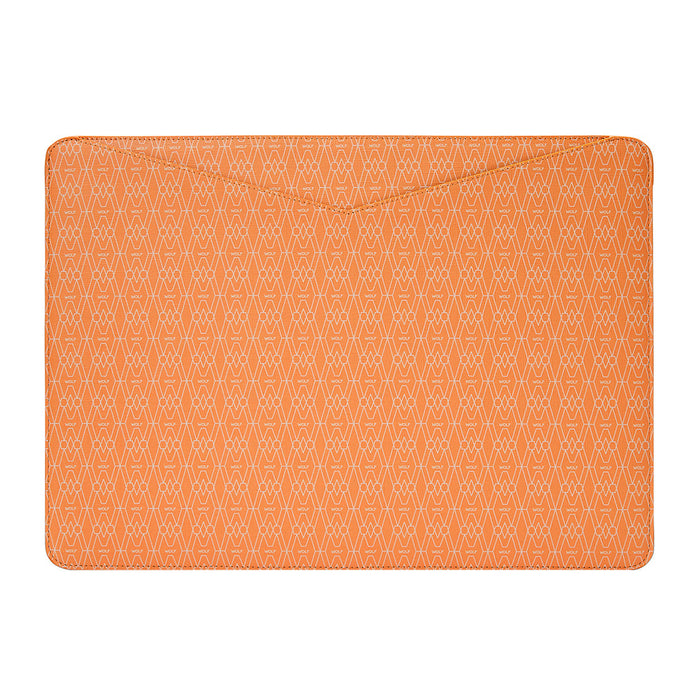 Signature 13* Laptop Case