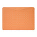 Signature 16” Laptop Case