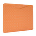 Signature 16” Laptop Case