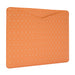 Signature 13* Laptop Case