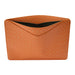 Signature 16” Laptop Case
