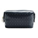 Wolf Signature Washbag
