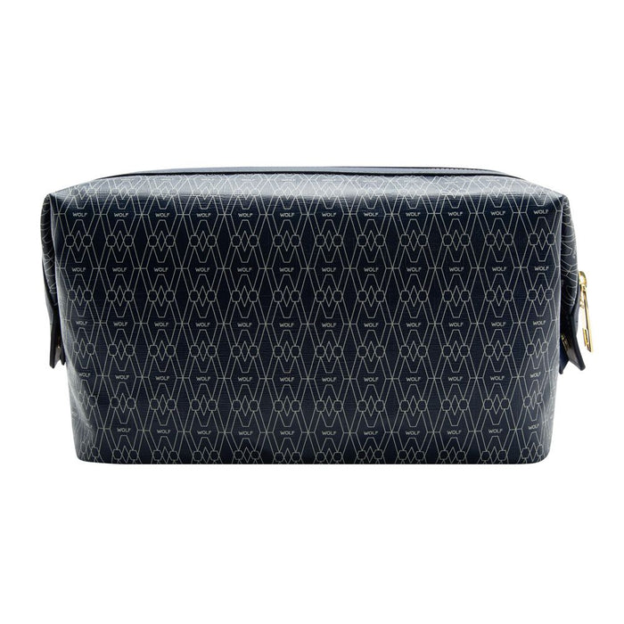Wolf Signature Washbag