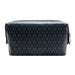 Wolf Signature Washbag