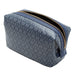 Wolf Signature Washbag