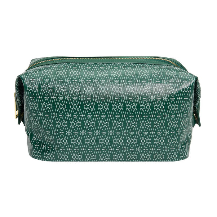 Wolf Signature Washbag