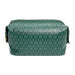 Wolf Signature Washbag