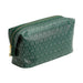 Wolf Signature Washbag