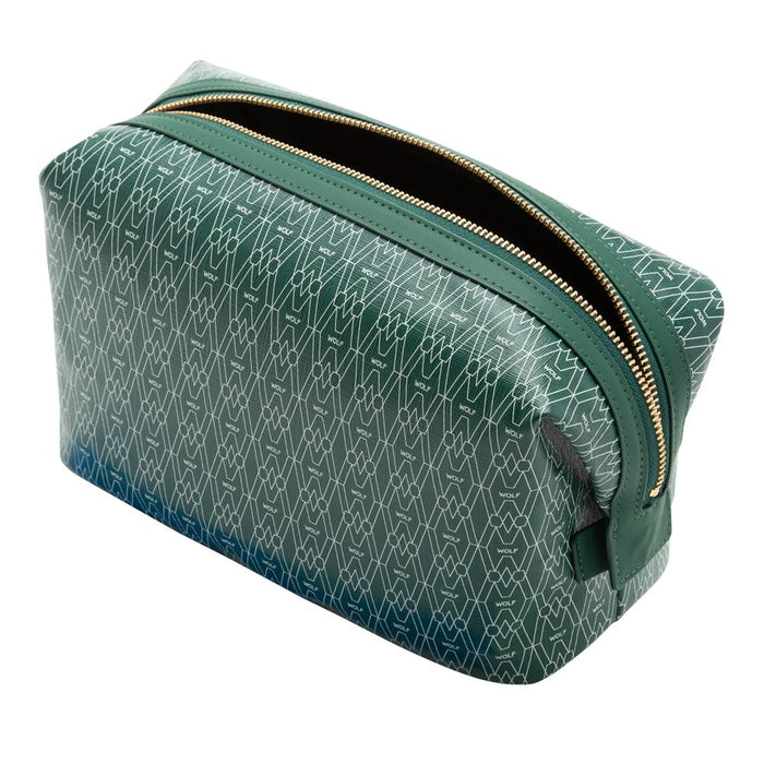 Wolf Signature Washbag