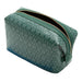 Wolf Signature Washbag