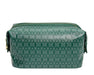 Wolf Signature Washbag