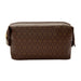 Signature Washbag