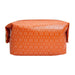 Wolf Signature Washbag