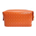 Wolf Signature Washbag