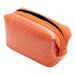 Wolf Signature Washbag