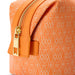 Signature Washbag