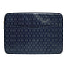 Wolf Signature Laptop Sleeve