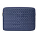 Signature Laptop Zip Case