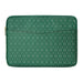Signature Laptop Zip Case