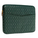 Wolf Signature Laptop Sleeve