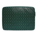 Wolf Signature Laptop Sleeve
