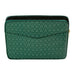 Signature Laptop Zip Case