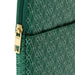 Signature Laptop Zip Case