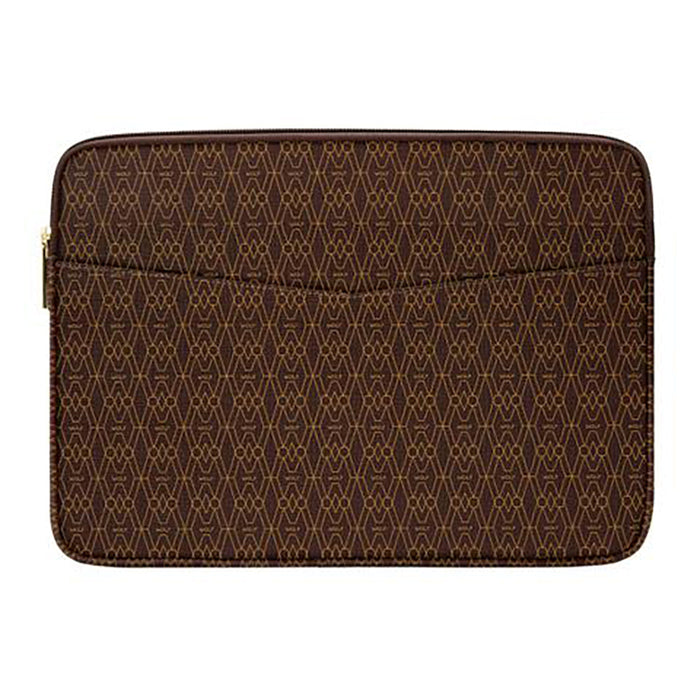 Signature Laptop Zip Case
