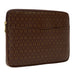 Signature Laptop Zip Case