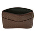 Signature Laptop Zip Case