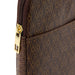 Signature Laptop Zip Case