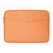 Signature Laptop Zip Case