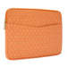 Signature Laptop Zip Case