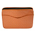 Signature Laptop Zip Case