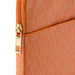 Signature Laptop Zip Case