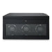 British Racing Triple Watch Winder with Storage